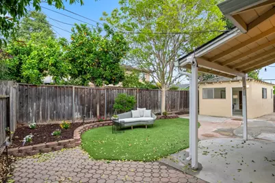 1985 Minna Way, San Jose, CA 95124 - Photo 28