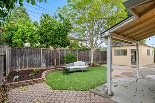 1985 Minna Way, San Jose, CA 95124 - Photo 28