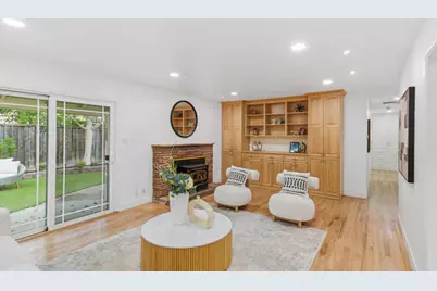 1985 Minna Way, San Jose, CA 95124 - Photo 4