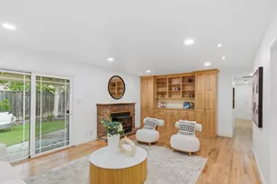 1985 Minna Way, San Jose, CA 95124 - Photo 4