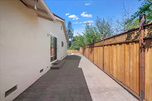 6964 Lenwood Way, San Jose, CA 95120 - Photo 18