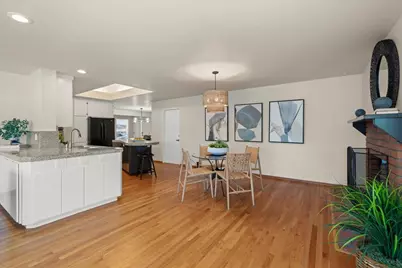 6964 Lenwood Way, San Jose, CA 95120 - Photo 6