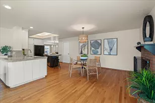 6964 Lenwood Way, San Jose, CA 95120 - Photo 6