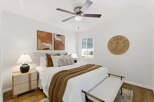 452 - 454 Waddington Ave, Sunnyvale, CA 94085 - Photo 10