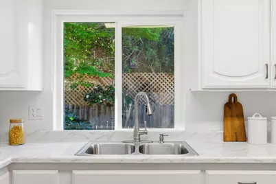 452 - 454 Waddington Ave, Sunnyvale, CA 94085 - Photo 28