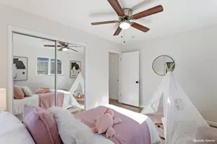 452 - 454 Waddington Ave, Sunnyvale, CA 94085 - Photo 14