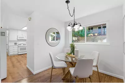 452 - 454 Waddington Ave, Sunnyvale, CA 94085 - Photo 24