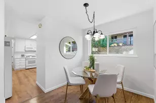 452 - 454 Waddington Ave, Sunnyvale, CA 94085 - Photo 24