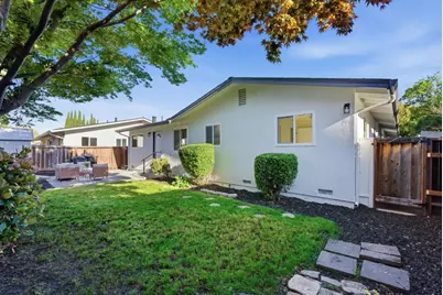 452 - 454 Waddington Ave, Sunnyvale, CA 94085 - Photo 20