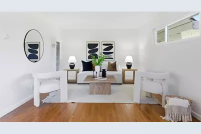 452 - 454 Waddington Ave, Sunnyvale, CA 94085 - Photo 4