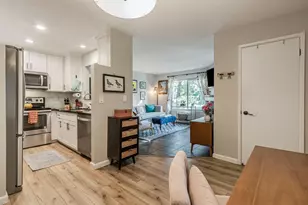2857 S Bascom Ave 101, Campbell, CA 95008 - Photo 4