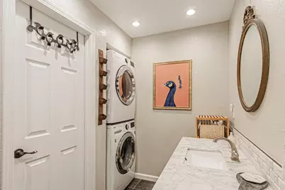 2857 S Bascom Ave 101, Campbell, CA 95008 - Photo 8