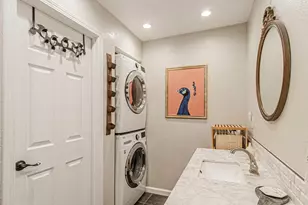 2857 S Bascom Ave 101, Campbell, CA 95008 - Photo 8