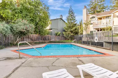 2857 S Bascom Ave 101, Campbell, CA 95008 - Photo 10