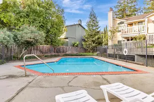 2857 S Bascom Ave 101, Campbell, CA 95008 - Photo 10