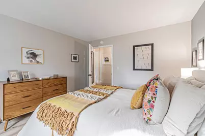 2857 S Bascom Ave 101, Campbell, CA 95008 - Photo 6