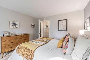 2857 S Bascom Ave 101, Campbell, CA 95008 - Photo 6