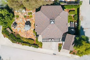 110 Mountain Way, Santa Cruz, CA 95060 - Photo 48