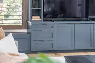 110 Mountain Way, Santa Cruz, CA 95060 - Photo 6