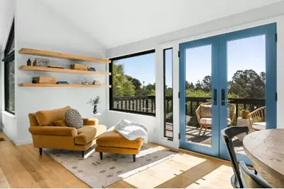 110 Mountain Way, Santa Cruz, CA 95060 - Photo 10