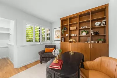 110 Mountain Way, Santa Cruz, CA 95060 - Photo 32