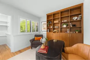 110 Mountain Way, Santa Cruz, CA 95060 - Photo 32