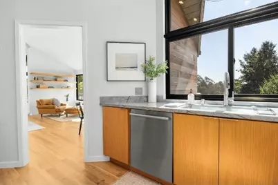 110 Mountain Way, Santa Cruz, CA 95060 - Photo 18