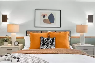 110 Mountain Way, Santa Cruz, CA 95060 - Photo 22