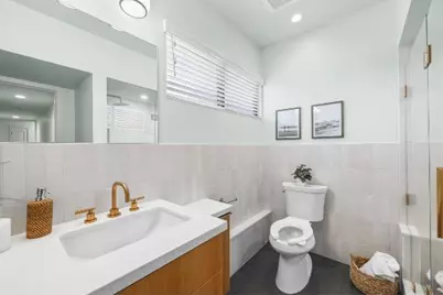 110 Mountain Way, Santa Cruz, CA 95060 - Photo 30