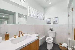 110 Mountain Way, Santa Cruz, CA 95060 - Photo 30