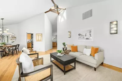 110 Mountain Way, Santa Cruz, CA 95060 - Photo 8