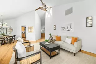 110 Mountain Way, Santa Cruz, CA 95060 - Photo 8