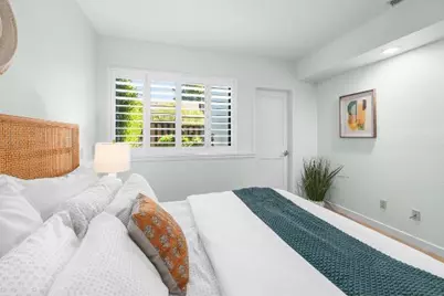 110 Mountain Way, Santa Cruz, CA 95060 - Photo 28