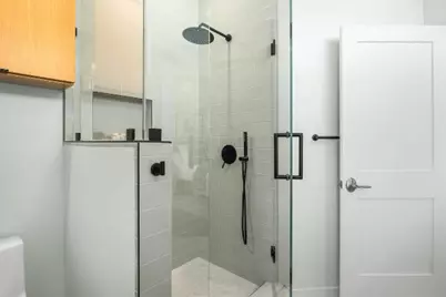 110 Mountain Way, Santa Cruz, CA 95060 - Photo 26