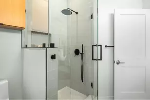 110 Mountain Way, Santa Cruz, CA 95060 - Photo 26