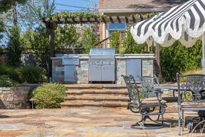 110 Mountain Way, Santa Cruz, CA 95060 - Photo 40