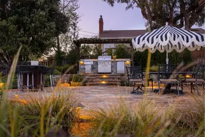 110 Mountain Way, Santa Cruz, CA 95060 - Photo 44