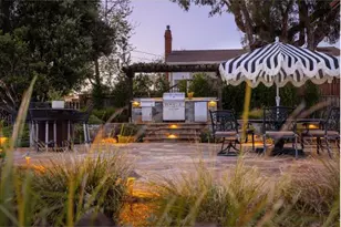 110 Mountain Way, Santa Cruz, CA 95060 - Photo 44