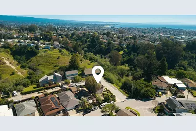 110 Mountain Way, Santa Cruz, CA 95060 - Photo 50