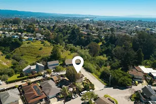 110 Mountain Way, Santa Cruz, CA 95060 - Photo 50