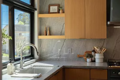 110 Mountain Way, Santa Cruz, CA 95060 - Photo 16