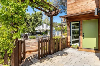 110 Mountain Way, Santa Cruz, CA 95060 - Photo 38