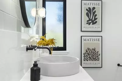 110 Mountain Way, Santa Cruz, CA 95060 - Photo 24