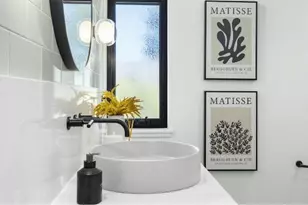 110 Mountain Way, Santa Cruz, CA 95060 - Photo 24