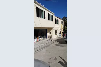 249 Santa Lucia Ave, San Bruno, CA 94066 - Photo 1