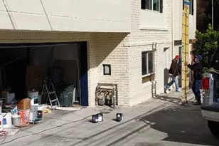 249 Santa Lucia Ave, San Bruno, CA 94066 - Photo 1