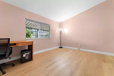 3637 Snell Ave 132, San Jose, CA 95136 - Photo 22