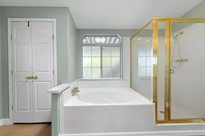 3637 Snell Ave 132, San Jose, CA 95136 - Photo 28