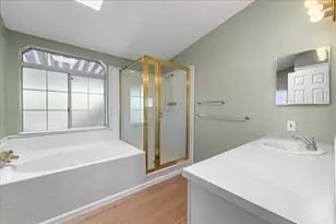 3637 Snell Ave 132, San Jose, CA 95136 - Photo 28