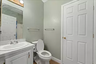 3637 Snell Ave 132, San Jose, CA 95136 - Photo 26